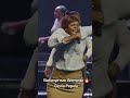 NAFUNYE NZE WEMPITA BY GLORIA PEPELE Gospelmusic