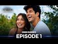 Endless Love Episode 1 Dil Ne Kaha Hindi Dubbed