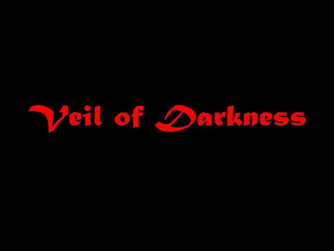 JnG Revisited - Veil of Darkness