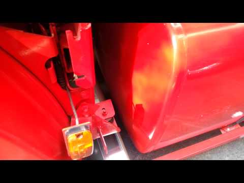 Geiselwind 2013 Vögel Truppe