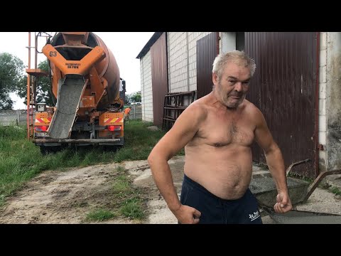 Tag des Jüngsten Gerichts ... Meistere den König des Schrotts