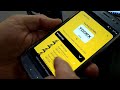Беговая дорожка Toorx Experience Plus TFT (EXPERIENCE-PLUS-TFT)