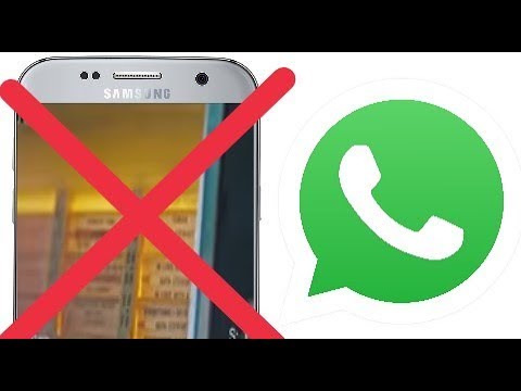 download lagu mp3 mp4 Whatsapp Video Error, download lagu Whatsapp Video Error gratis, unduh video klip Whatsapp Video Error