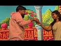 Telugu Drama Dance Videos Mix Song Ll అనకాపల్లి జిల్లా నాతవర