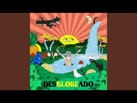 TENGO KUSH (feat. Mariano SL & Kid Bali)