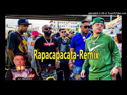 El-Fother-Haraca-Kiko-Shadow-Blow-Ceky-Viciny-Bulin-47-Kiko-El-Crazy-Quimico-Ultra-Mega-El-Cherry-Sc