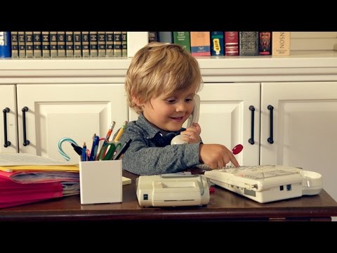 Justin Roberts - Rolling Down the Hill