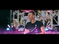 Coldplay - Humankind (Live in River Plate) (4K)