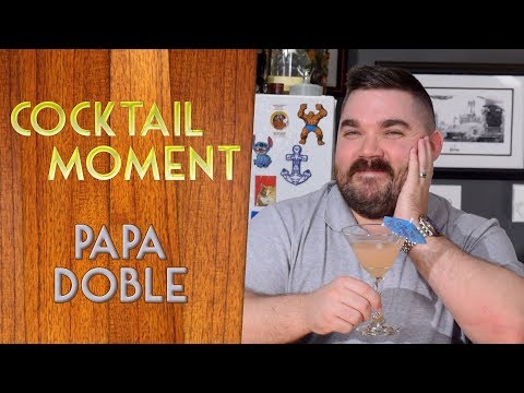 download lagu mp3 mp4 Papa Doble Recette, download lagu Papa Doble Recette gratis, unduh video klip Papa Doble Recette