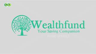 Wealth Fund | Software Demo Video Wealth Fund | Software Demo Video