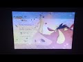 The Lion King II Simba S Pride 1999 DVD Menu Walkthrough