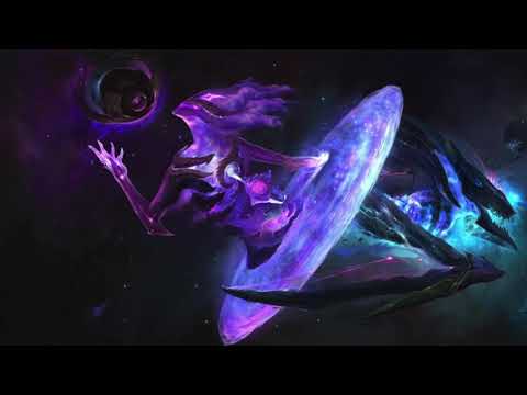 〚Nightcore〛→ Awaken | League of Legends (ft. Valerie Broussard)