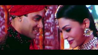 &quot; Aankhon Ki Gustakhiyan [Full Song]&quot; | Hum Dil De Chuke Sanam | Aishwarya &amp; Salman Khan