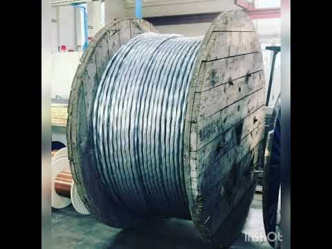 ААбл 3х150 - фото 1 - id-p562664773