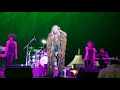 Tamia LIVE Missing You You Put A Move On My Heart So Into You Stranger In My House
