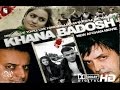 Khana Badosh - Afghan Full Length Movie