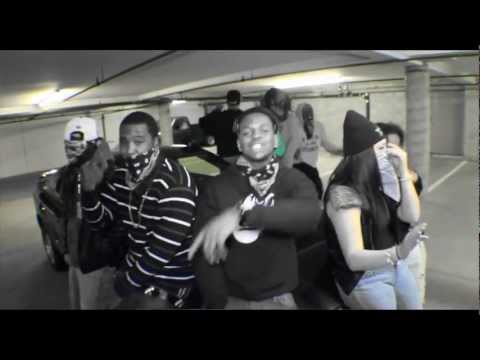 WordPlay ft JC - Never Have I Eva  |  Shot by @Tha_Banga prod. by YUNG RUB