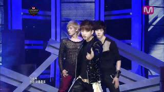 Download lagu Again_MBLAQ mp3