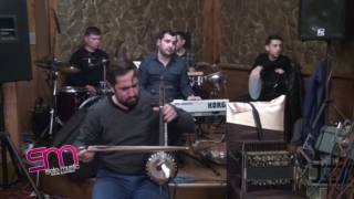 Скачать Новые Мелодии 2022 Года Shahriyar Musayev Скачать Новые Мелодии 2022 Года Shahriyar Musayev