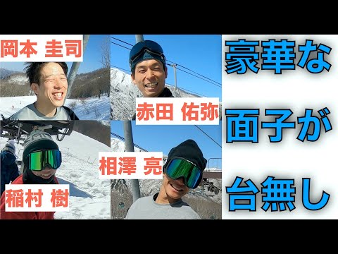 チョコバニラボール新井 Cvbarai 年03月 Twilog