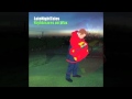 Tom Scott & The L.A. Express - Sneakin' In The Back (Nightmares On Wax Late Night Tales)