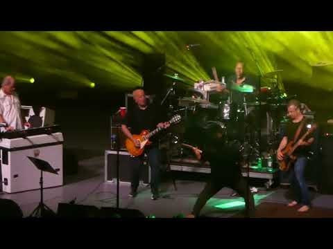Ween - Buckingham Green (Greek Theater, Los Angeles CA 7/28/2023)