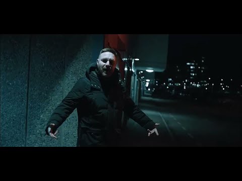 Saad ft. Sido - Der Chef und Der Pate (Jokar-Remix)