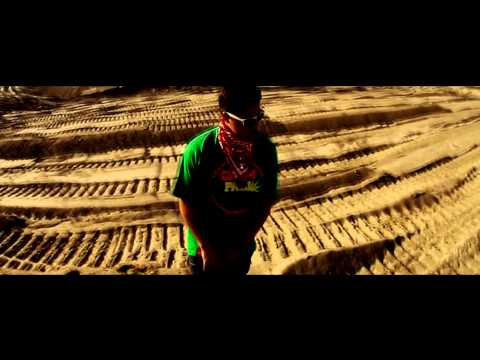 MANIFEST - MANIFESTIVAL