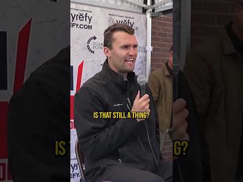 If You Hate This Country So Much, LEAVE 💯