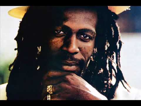 Irits Riddim Mix (Full Request) Feat. Natural Black, Gregory Isaacs, Luciano, Lmj (Feb. Refix 2021)