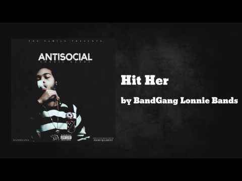 Video thumbnail for Hit Her