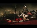 DVD Menu Walkthrough 228