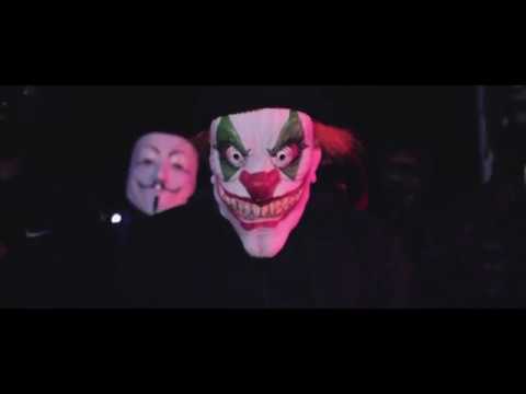 Quan G - NEW OPPS (Music Video) [Truly Righteous LLC ]