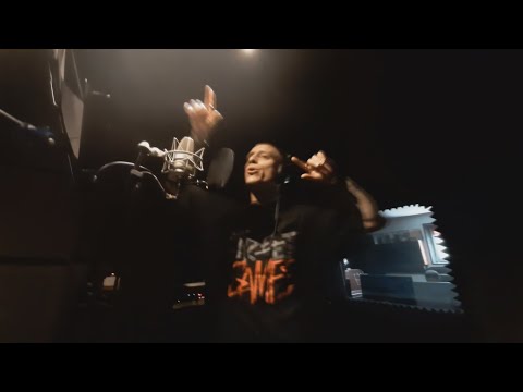 KIŚLASTY KI§LUCK - HOT16CHALLANGE2+1 (PROD.RYAN/MIRON)