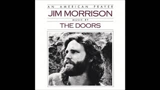 The Doors - Curses, Invocations