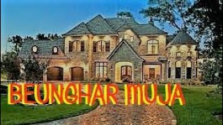 Download lagu BEUNGHAR MUJA. Yang SUBSCRIBE mudah-mudahan bertambah rejekinya. aamiin.🙏 mp3