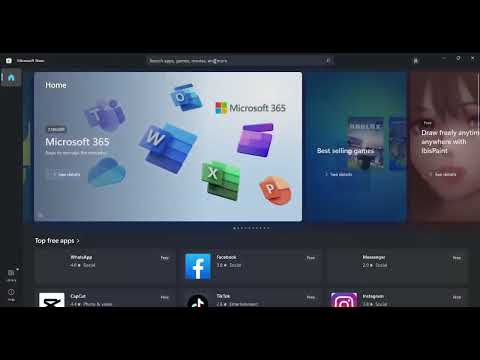 Installing TYPO3 with DDEV