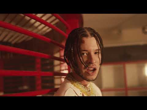 El Día de Mi Suerte, Flaco Quintero (Video Oficial)