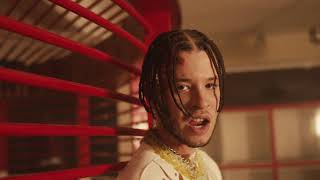 El dia de mi suerte Music Video
