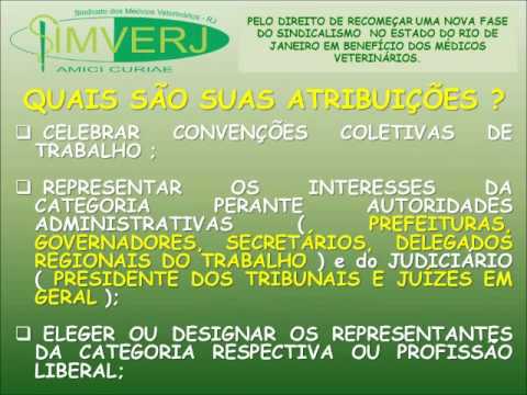 Como aumentar o membro e se é possível fazê-lo