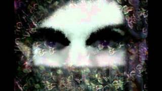 gianna nannini - sogno