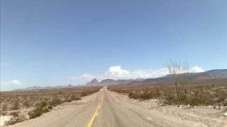 Lonesome Traveler - The Weavers