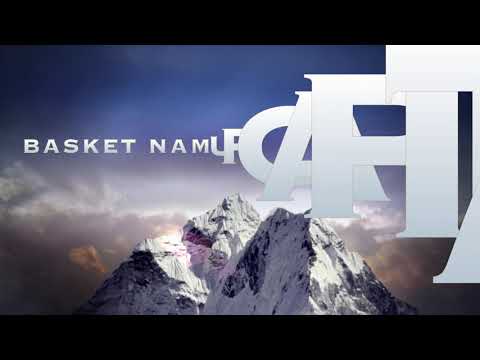 Basket Namur Capitale vs BBC Grengewald Hueschtert