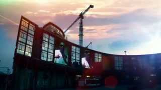 My Mistakes Music Video