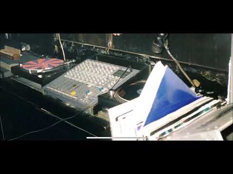 IMPERIALE  Andrea Giuditta  10 Gennaio 93