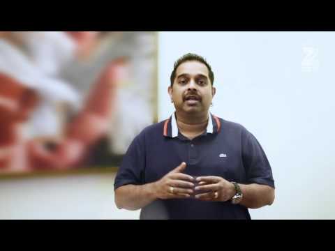 download lagu mp3 mp4 Shankar Mahadevan Raleigh, download lagu Shankar Mahadevan Raleigh gratis, unduh video klip Shankar Mahadevan Raleigh