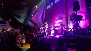 River Whyless - Baby Brother