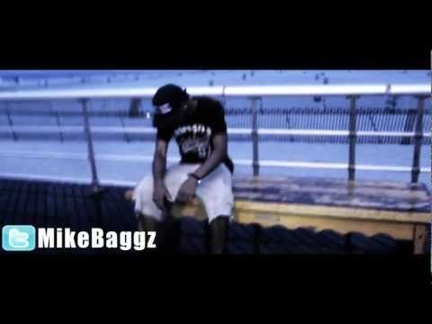 Mike Baggz - Me & You (Music Video)