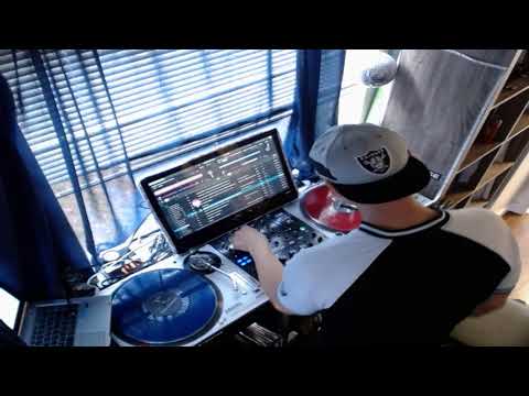 Natron's House of Hard Show mixtape#352 - Natrons Fast and Furious mix  Hard House Hard Dance