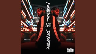 Struggle (feat. Mozzy)